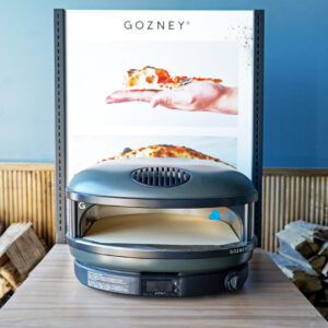 Gozney Arc XL