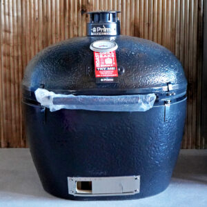 Primo XXL Oval Smoker